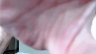 xxx video 17 blowjob big dick compilation teen | Chaturbate – JuicyAnny – Anal and Deepthroat | webcams-3