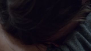Charlotte Gainsbourg – Nymphomaniac (2013) HD 1080p!!!-4