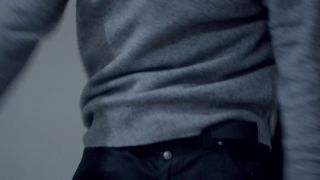 Charlotte Gainsbourg – Nymphomaniac (2013) HD 1080p!!!-6