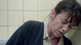 Charlotte Gainsbourg – Nymphomaniac (2013) HD 1080p!!!-7