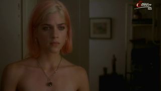 Selma Blair – Storytelling (2001) HD 1080p - (Celebrity porn)-5