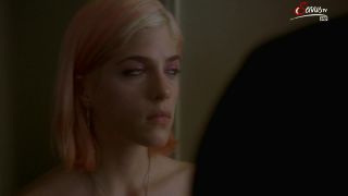 Selma Blair – Storytelling (2001) HD 1080p - (Celebrity porn)-7