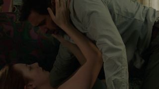 Roisnn O&#039;Donovan, Valentina Cervi - Vivere (2019) HD 1080p - (Celebrity porn)-3