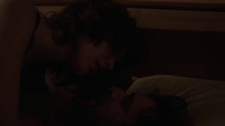 Roisnn O&#039;Donovan, Valentina Cervi - Vivere (2019) HD 1080p - (Celebrity porn)-7