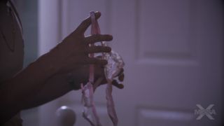 Sinfully Sweet Sister (Blowjob porn) Aubree Valentine-1