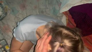 Explore Hidden Gems in Adult Entertainment Today-1