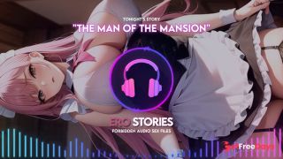 [GetFreeDays.com] Ero Stories The Man of the Mansion Audio, ASMR, Whisper, Seductive, Healing, and Sensual Sex Leak March 2023-2