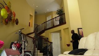 Sean Michaels Trans Slayer 2 - Shemale-1