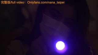Video Helps Boy Treat Impotence By Making Him Fantasize About Havin...-1