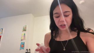 @breearsonvip Breearsonvip-2025-12-29-4220666327 -6