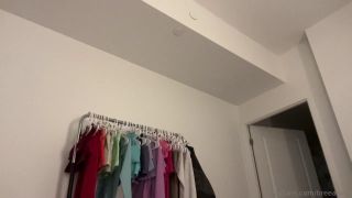 @breearsonvip Breearsonvip-2025-12-29-4220666327 -7