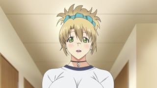adult video clip 21 Boku To Misaki-Sensei Ep. 1 | hardcore | hardcore porn hardcore lesbian kissing-7
