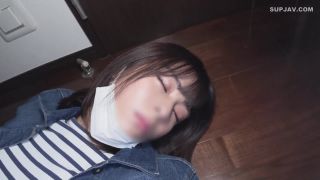 FC2PPV 2955460 とある男の倣模犯　腹筋きれい女 ※特典あり - JAV-3