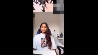 Mia Z Petite Indian Masturbation SD New Exclusive Hindi Hent-6