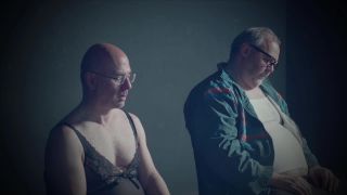 online xxx video 6 Chapter 1 Season 2 - Puta Locura | putalocura | hardcore porn thai hardcore-3