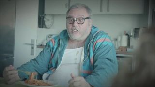 online xxx video 6 Chapter 1 Season 2 - Puta Locura | putalocura | hardcore porn thai hardcore-7