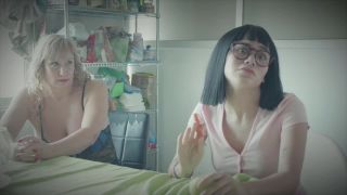 online xxx video 6 Chapter 1 Season 2 - Puta Locura | putalocura | hardcore porn thai hardcore-8