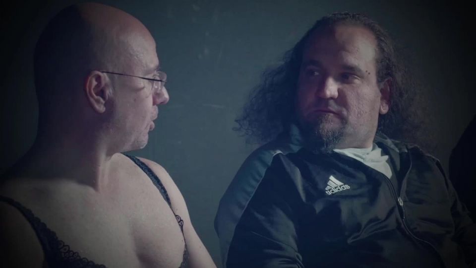 online xxx video 6 Chapter 1 Season 2 - Puta Locura | putalocura | hardcore porn thai hardcore