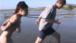 Bondage - Mallory Knots Download Porn Videos in Good Qual...-2