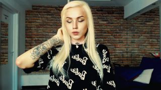 online video 42 circumcision fetish Gritwink - Beautiful Russian Crossdresser Pole Dancing & Dildo Playing [FullHD 1080p], shemale on fetish porn-2