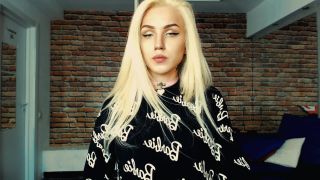 online video 42 circumcision fetish Gritwink - Beautiful Russian Crossdresser Pole Dancing & Dildo Playing [FullHD 1080p], shemale on fetish porn-5
