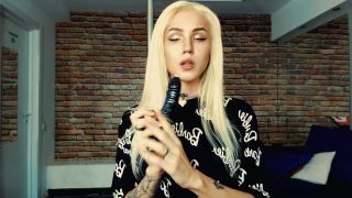online video 42 circumcision fetish Gritwink - Beautiful Russian Crossdresser Pole Dancing & Dildo Playing [FullHD 1080p], shemale on fetish porn-7