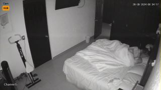 Voyeur 550 Mexico Zapopan P7LHlMFlh-0