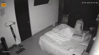 Voyeur 550 Mexico Zapopan P7LHlMFlh-1