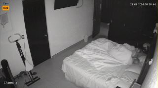Voyeur 550 Mexico Zapopan P7LHlMFlh-2