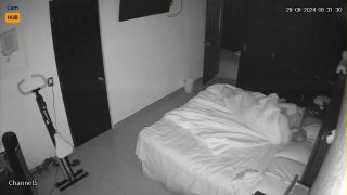 Voyeur 550 Mexico Zapopan P7LHlMFlh-3