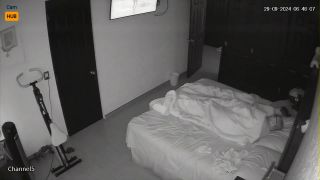 Voyeur 550 Mexico Zapopan P7LHlMFlh-9