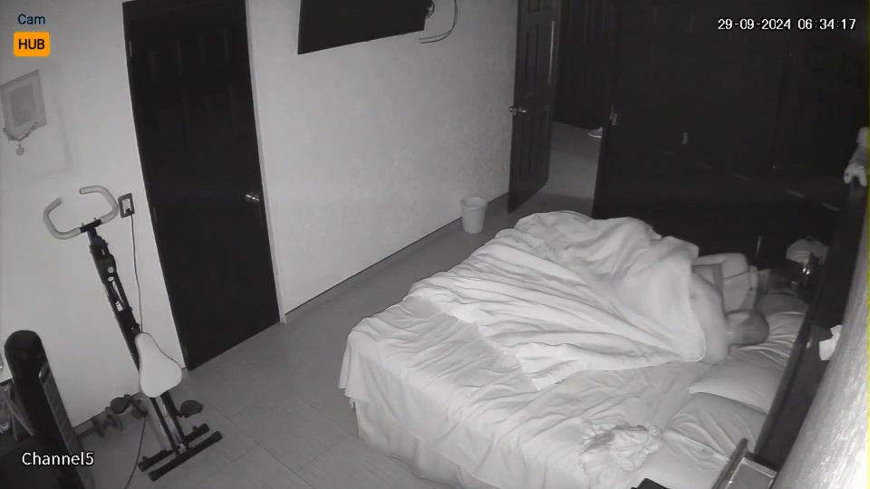 Voyeur 550 Mexico Zapopan P7LHlMFlh