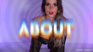 [K2S.CLUB] Selena Summerz - Mindless - FullHD 1080P-5