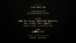 online xxx clip 28 Perverse Family – Night Surprise | skinny | lesbian girls femdom foot mistress-1