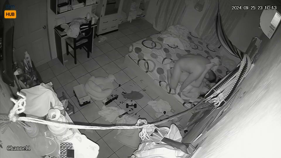 Amateur 521 Guatemala Guatemala City ugQGiRKRp
