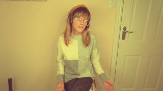 Sydney Harwin Triplets Reveal All in Explosive New Trial Tes-1