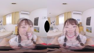 xxx video clip 15 femdom roulette reality | VRKM-1004 E - Virtual Reality JAV | jav-0