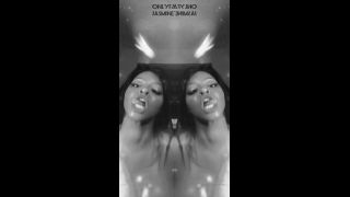 Onlyfans - Jasmine Webb - jasminewebbToday I give you two s Im so good to you super hard dick high ener - 21-01-2020-1