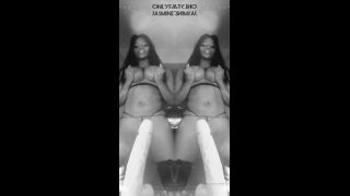 Onlyfans - Jasmine Webb - jasminewebbToday I give you two s Im so good to you super hard dick high ener - 21-01-2020-3