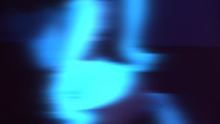 Scarlet Chase Neon Babe Teases You To Orgasm PMV-2