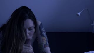 free adult clip 22 hard bdsm porno squirt Bettie Bondage – Hot for Teachers Hungry Pussy, milf on bdsm porn-9
