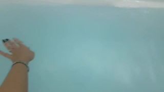 free porn clip 20 Hypnotic Natalie - Mesmerised Into Becoming More Feminine | sissification | pov lady fyre femdom-2