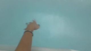 free porn clip 20 Hypnotic Natalie - Mesmerised Into Becoming More Feminine | sissification | pov lady fyre femdom-6