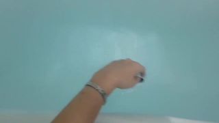 free porn clip 20 Hypnotic Natalie - Mesmerised Into Becoming More Feminine | sissification | pov lady fyre femdom-7