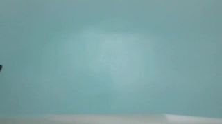 free porn clip 20 Hypnotic Natalie - Mesmerised Into Becoming More Feminine | sissification | pov lady fyre femdom-8