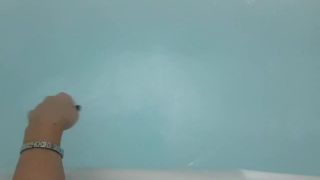 free porn clip 20 Hypnotic Natalie - Mesmerised Into Becoming More Feminine | sissification | pov lady fyre femdom-9