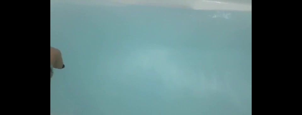 free porn clip 20 Hypnotic Natalie - Mesmerised Into Becoming More Feminine | sissification | pov lady fyre femdom