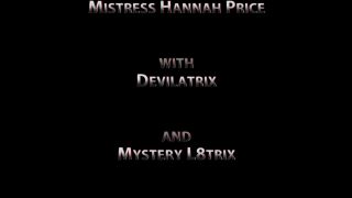 adult clip 33 Latex Field Hospital – Forced To Cum, japanese fetish porn on fetish porn -9