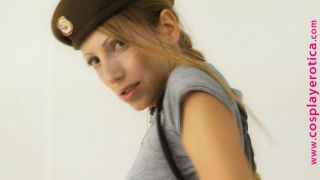 263 - Tonya with Angela.-2