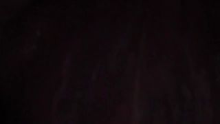 Taboo Mom Natasha Eat Me Then I'll Eat You-8